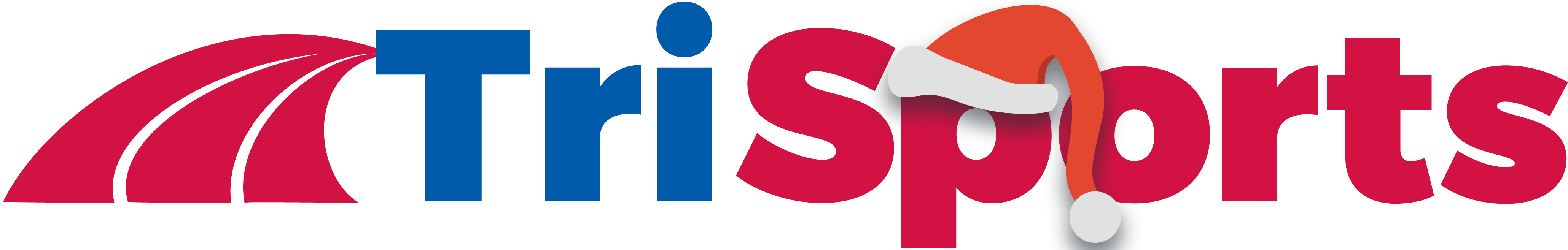 TriSports Logo
