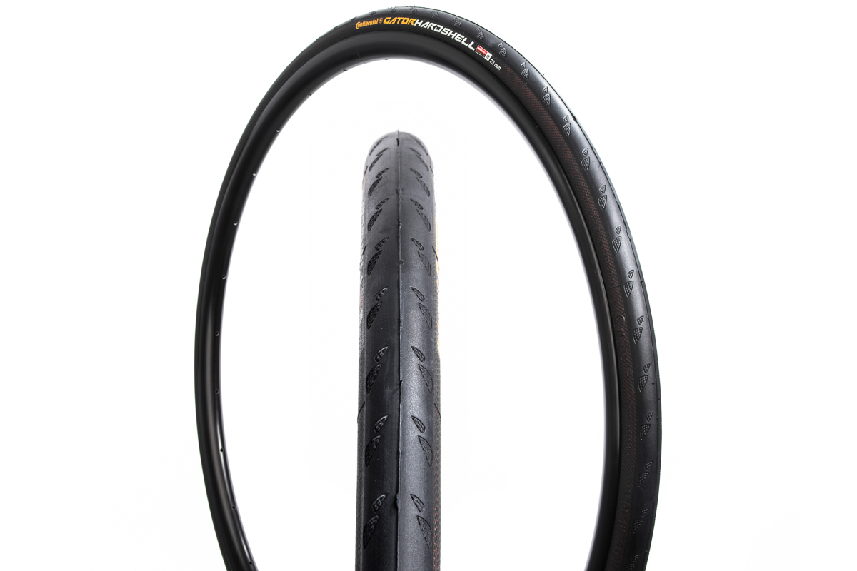 Gator discount hardshell tires
