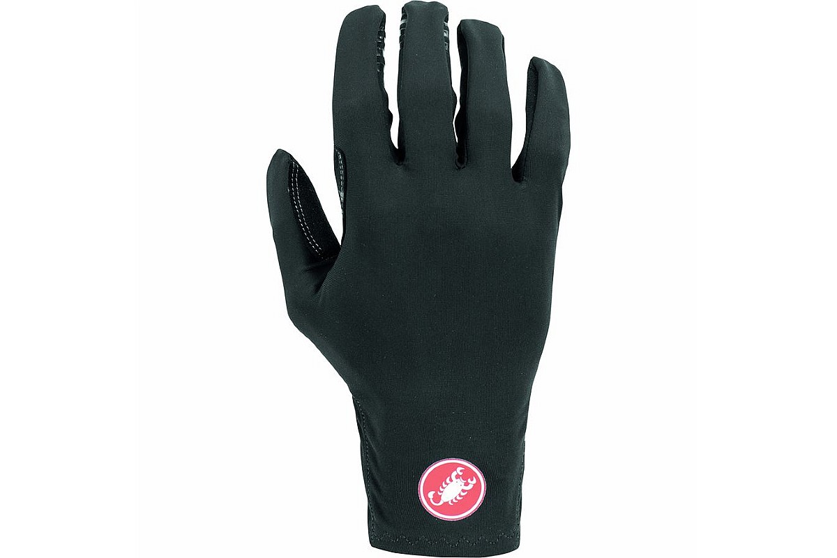 Castelli Perfetto Ros Gloves