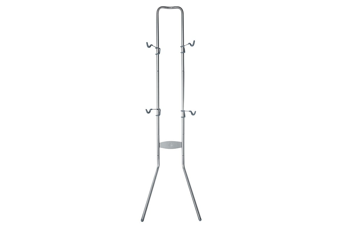 Bride nylon colonne de direction de Quad 110 et quad 125