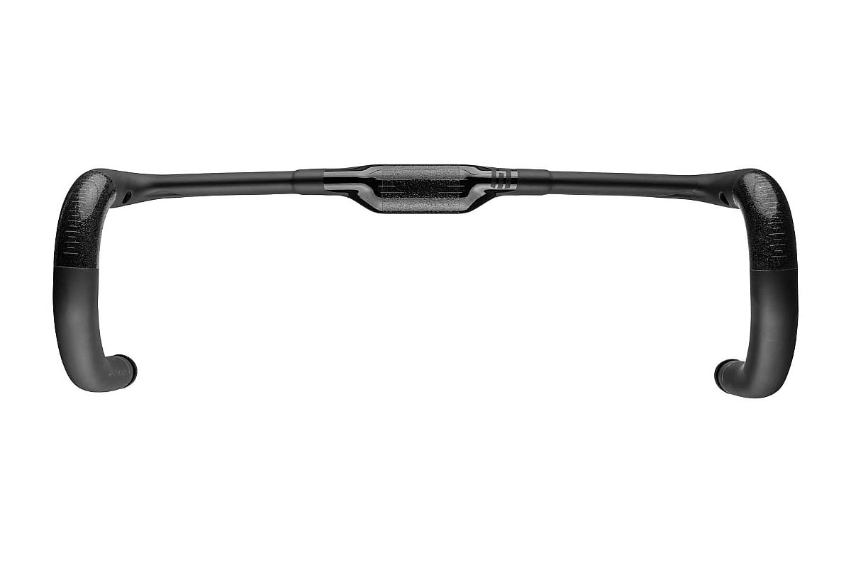 ENVE SES aero 110mmサイコンマウント付き SES Aero Pro One-Piece Bar – ENVE Composites USA