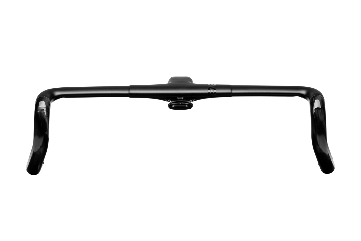 ENVE SES AERO HANDLEBAR 幅44/39cm ENVE | AERO Handlebar – ENVE Composites USA
