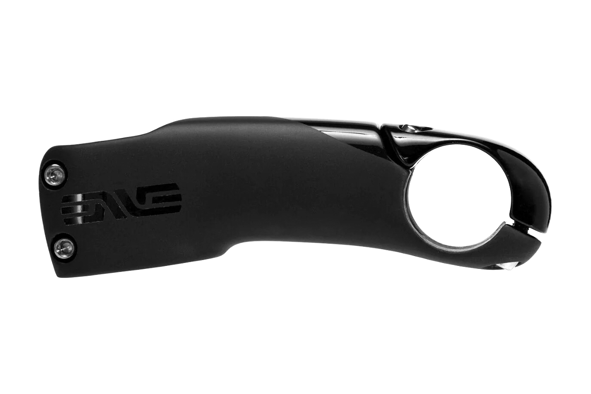 ENVE IN-ROUTE AERO ROAD STEM 100mm専用マウント IN-Route Aero Road Stem – ENVE Composites USA