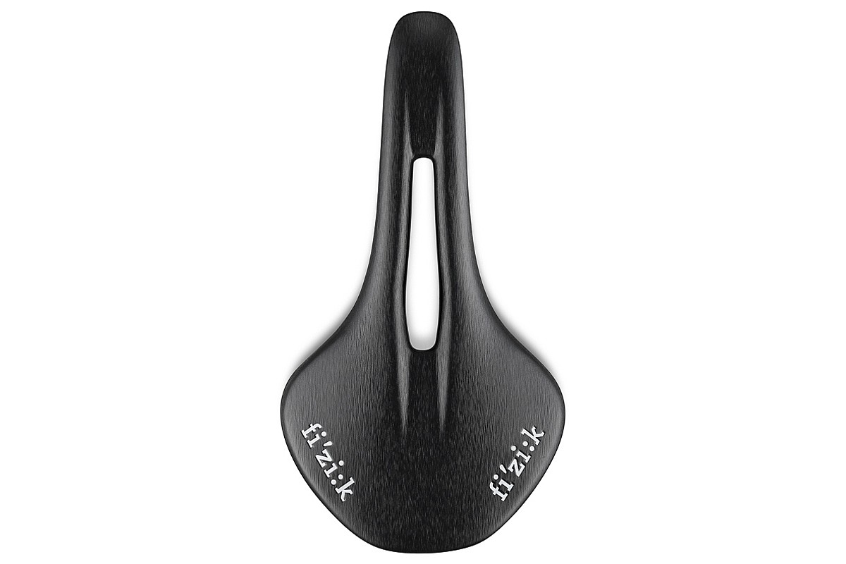Fizik Vento Antares 00 Saddle