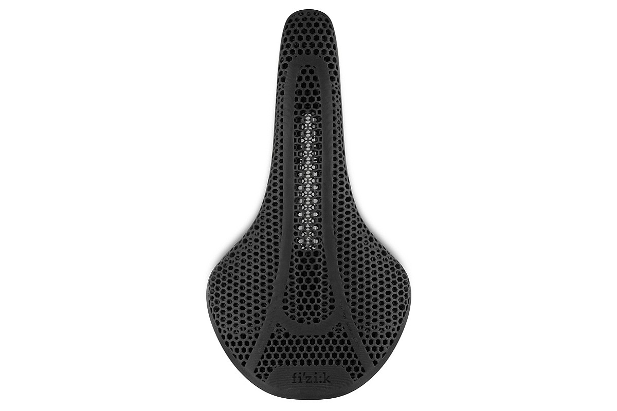 Vento Antares R1 | Saddle | 140 mm