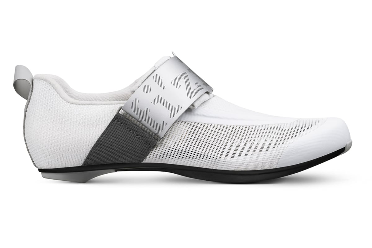 Fizik triathlon shoes deals