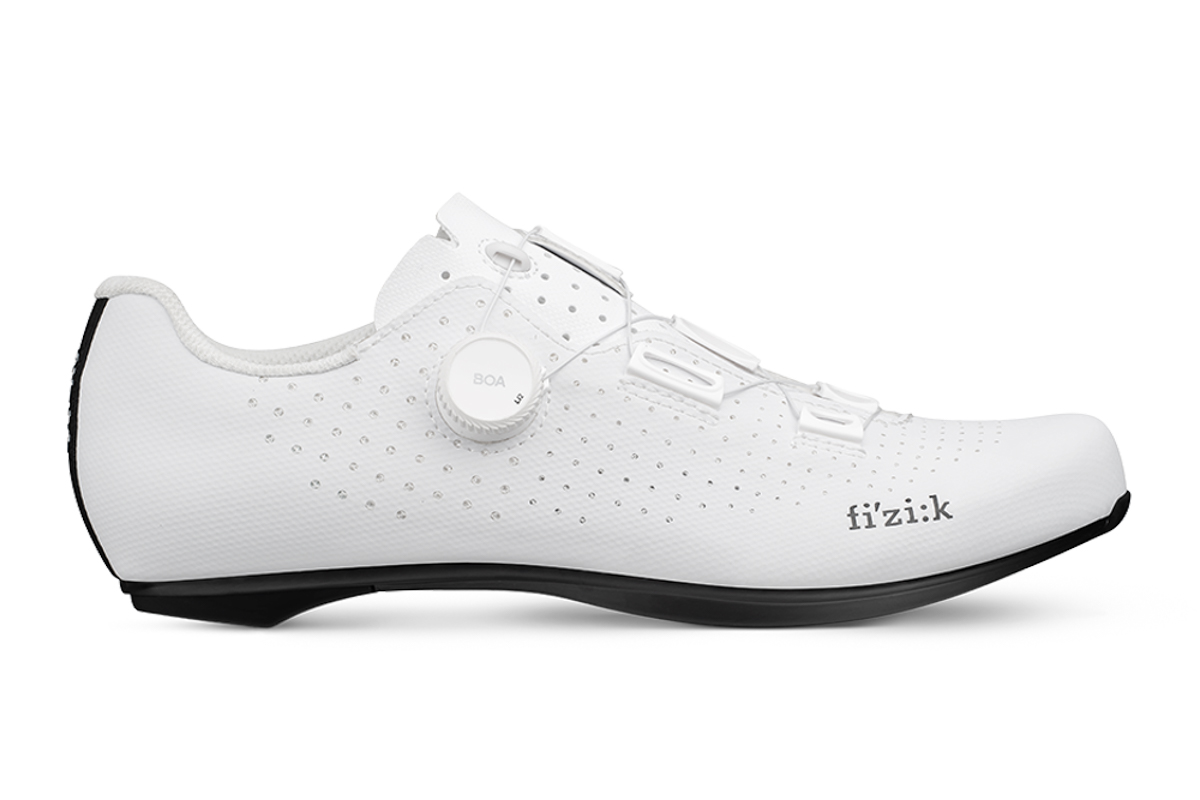 ウェア fizik tempo 40.5 fi'zi':k TEMPO POWERSTRAP R5 ROAD SHOES | BICYCLE PRO SHOP