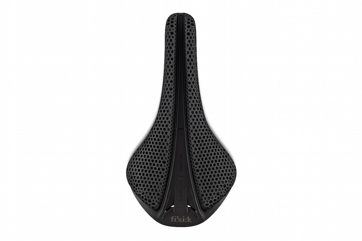 パーツ Fizik ANTARES VERSUS EVO R1 ADAPTIVE Antares Versus Evo R1 Adaptive Saddle – Strictly Bicycles