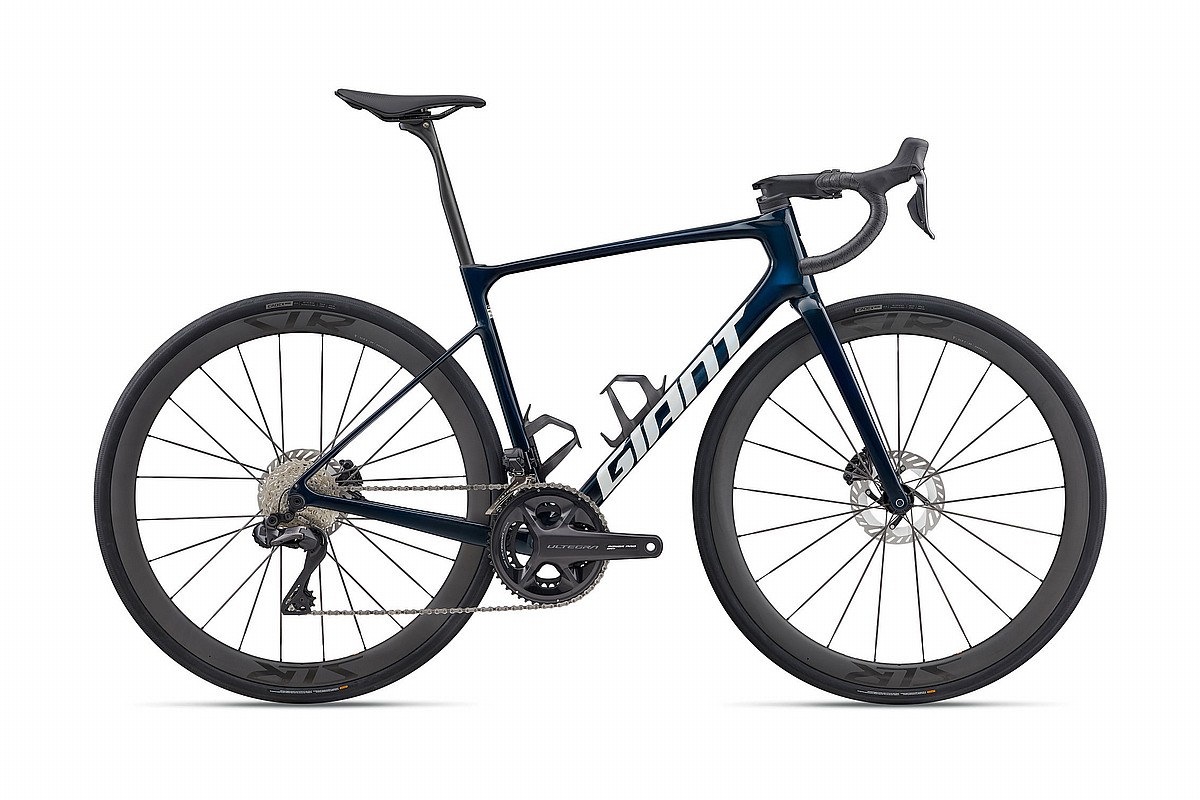 G5BAO1-1.jpg G5BAO1-1.jpg