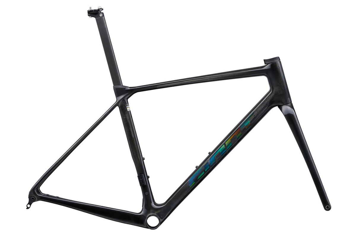 GIANT TCR ADVANCED PRO 2025 XS フレームセット G5POL1-1.jpg