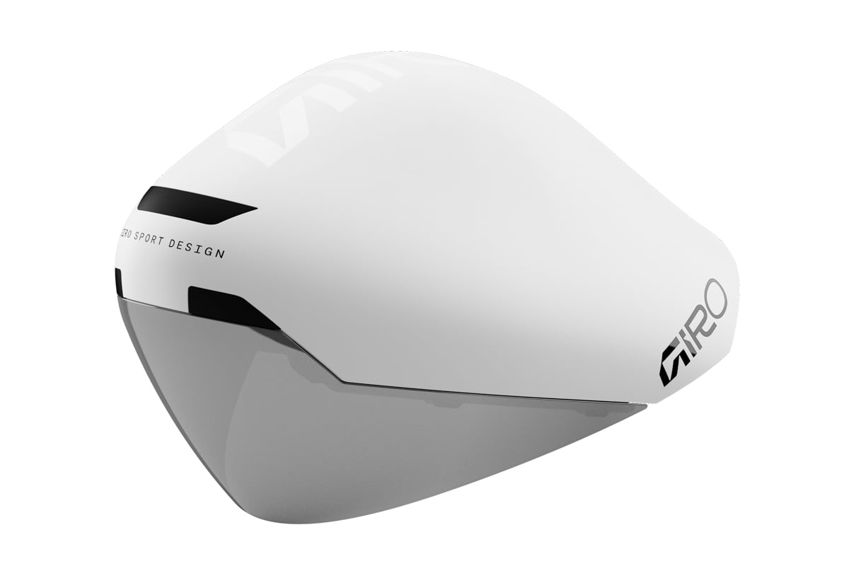 ウエア GIRO - Giro aerohead mips Size M giro-aerohead-mips-284838-18.jpg
