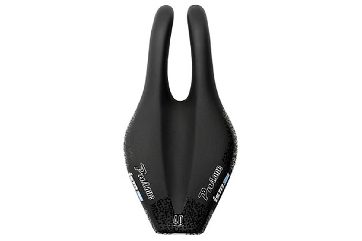ISM Seat PN 4.1 Saddle