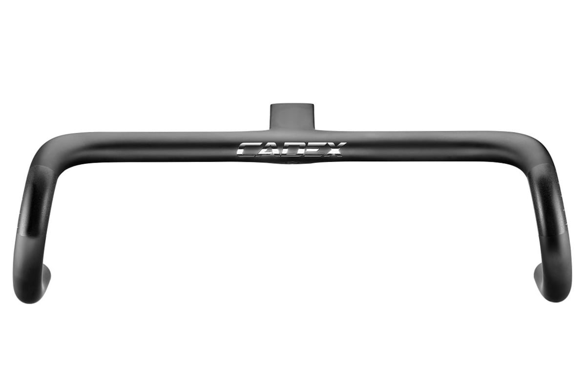 CADEX Race Integrated Handlebar | CADEX US