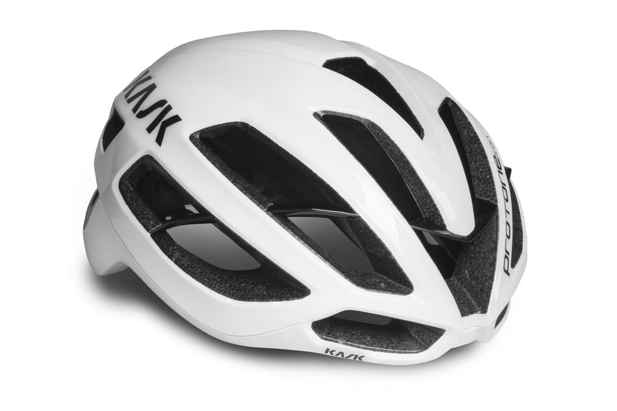 Betty x KASK Protone Icon Helmet