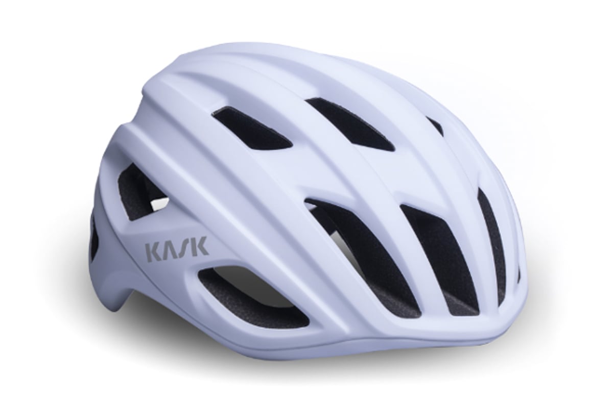 KASK - 【状態良好】KASK Mojito X_Mサイズ(52-58cm) KASK - 【状態良好】KASK Mojito X_Mサイズ(52-58cm)の通販 by
