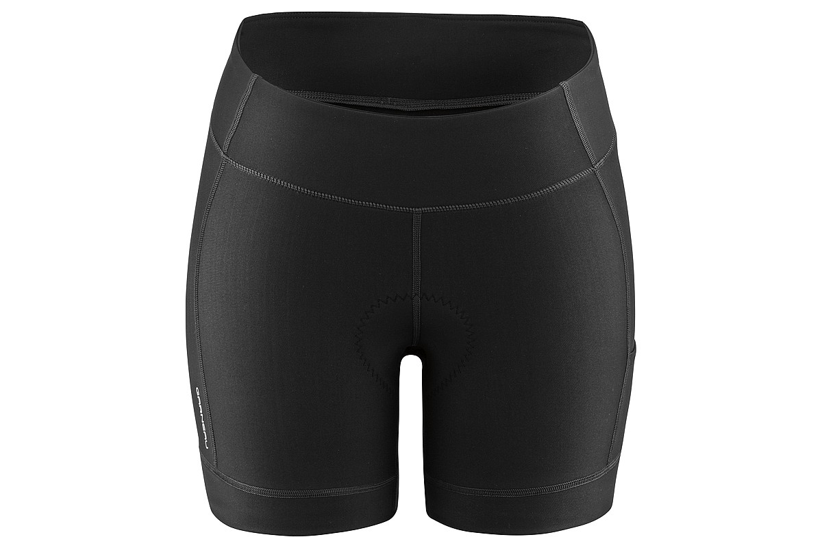 Louis garneau cheap fit sensor 7.5