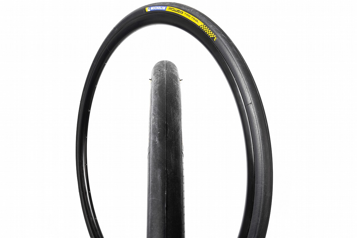 Michelin Power Time Trial Tire [49738]