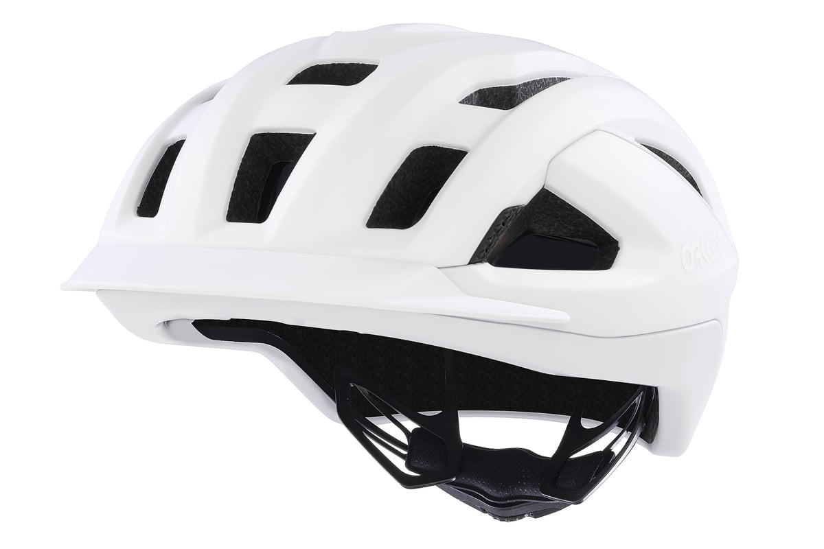 Oakley bike helmet sale cheap