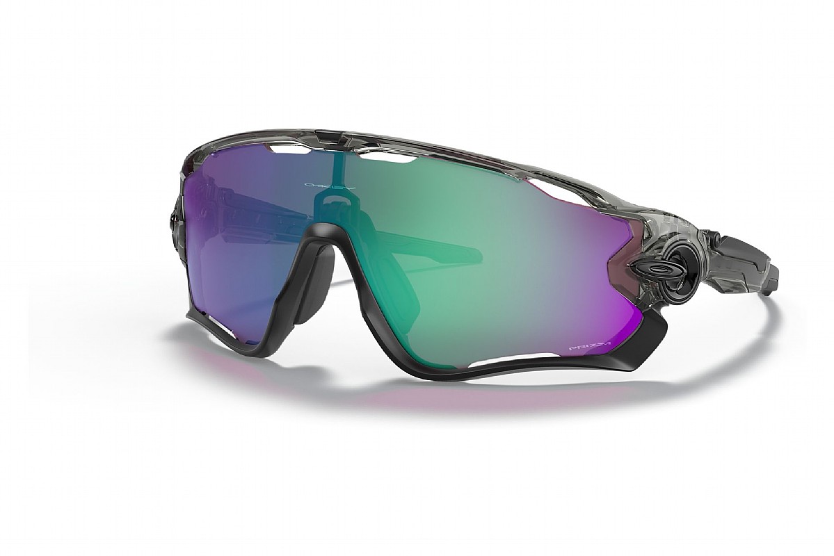 Oakley Jawbreaker Sunglasses