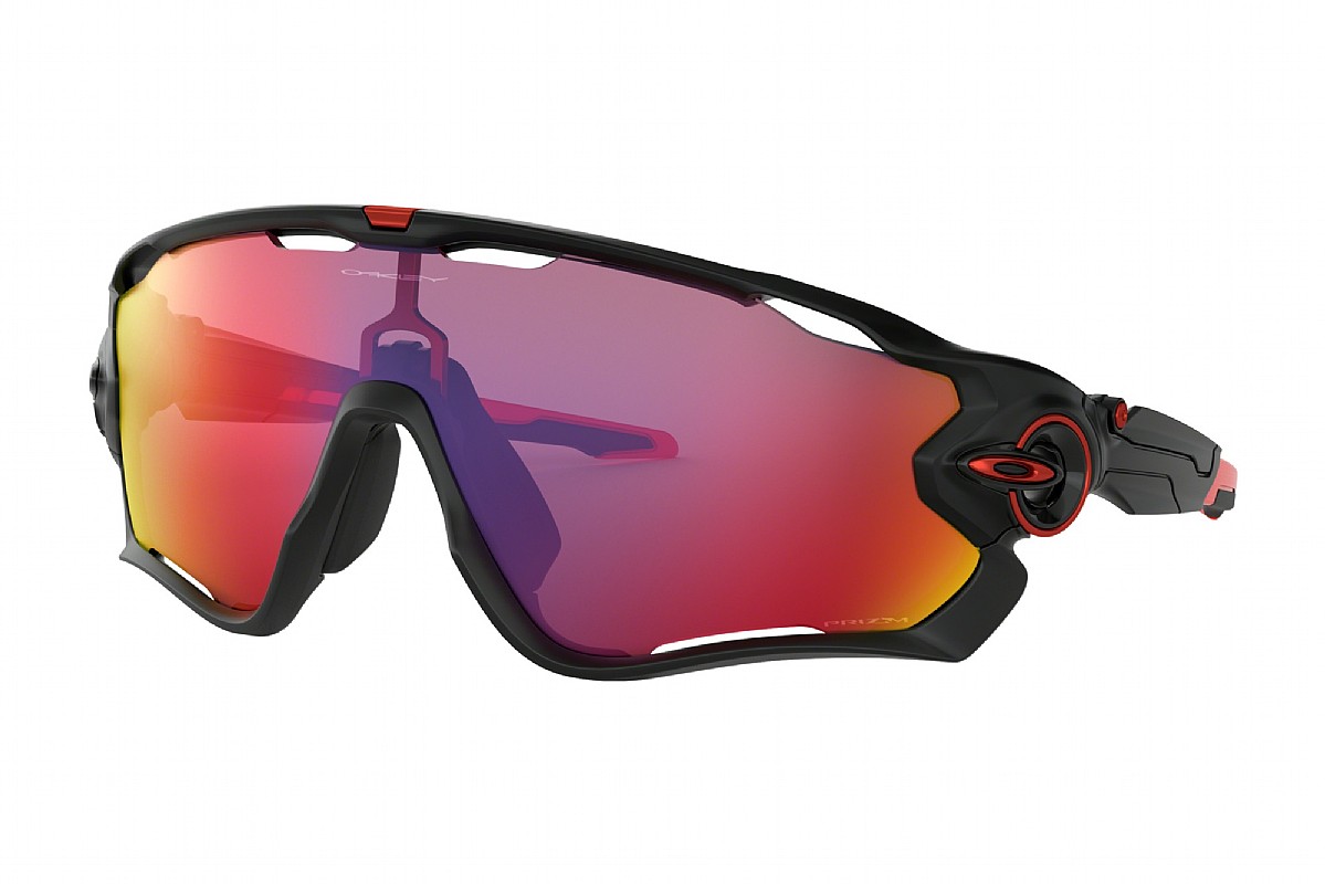 OAKLEY Jawbreaker サングラス OBJAW33-4.jpg