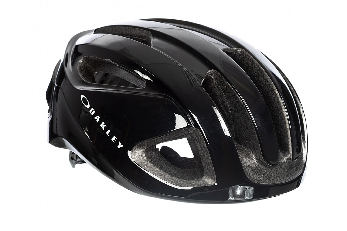 ウエア Oakley - Oakley ARO3 LITE Oakley ARO3 ENDURANCE - MIPS - Asia Fit - Polished/Matte
