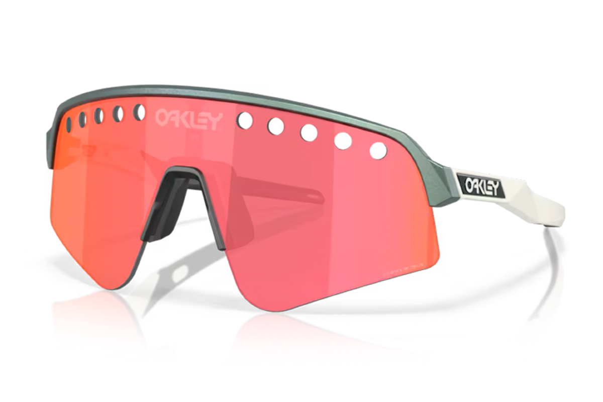 その他 OAKLEY Sutro Lite 888392489364_sutro-lite_matte-