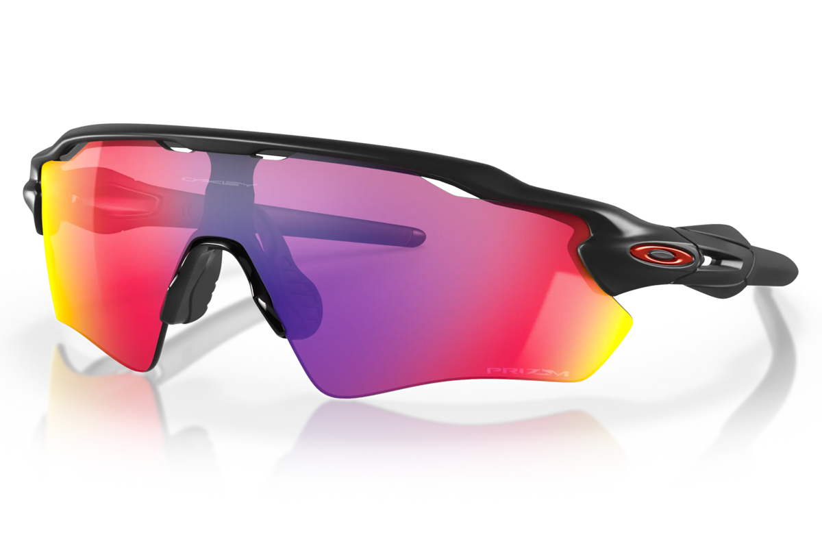 Oakley Radar EV Path ゴーグル Oakley Radar EV Path - Hutch's Bicycles | Bend, OR