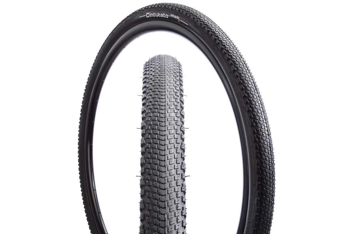 pirelli-reifen-p7-sport-road-