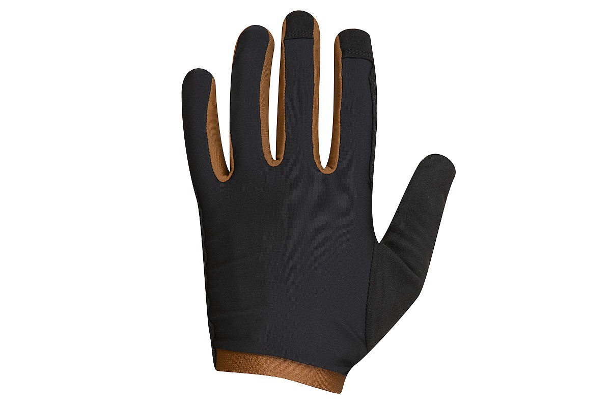 Pearl Izumi Mens Expedition Gel FF Glove [14142303021XL]