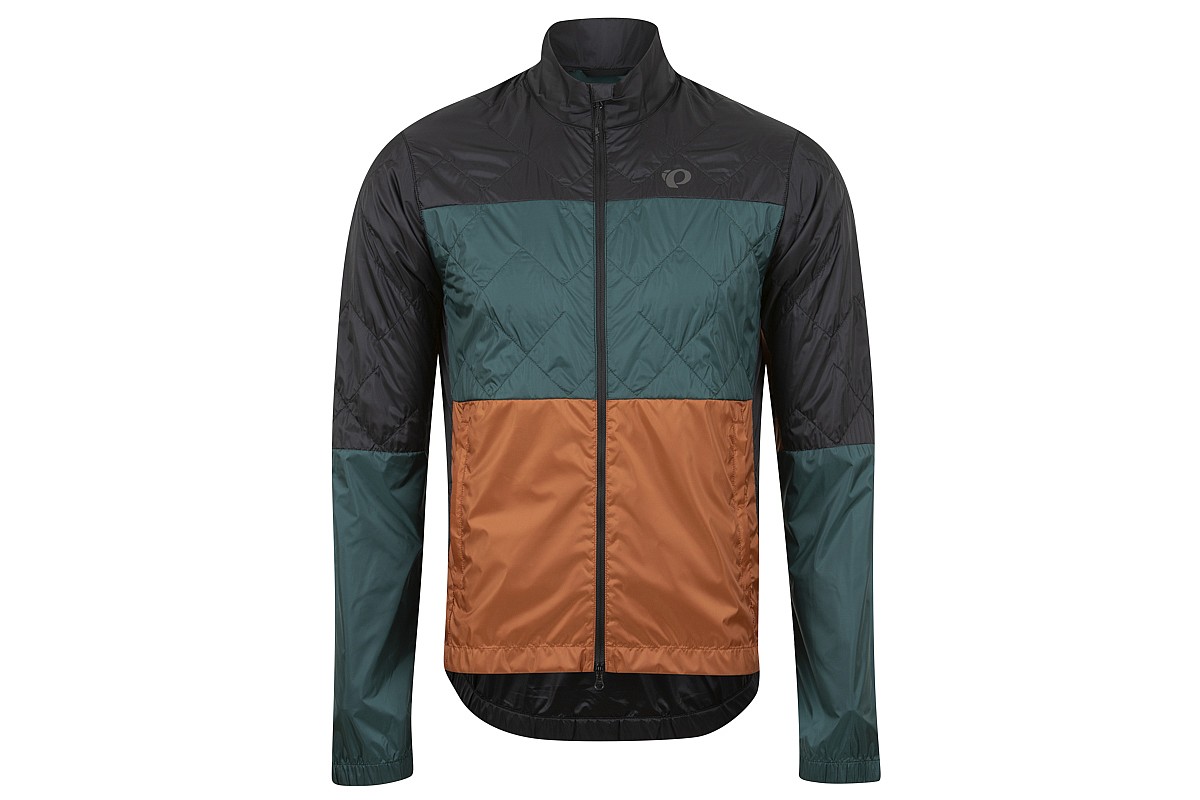 Ma strum on sale corvus windrunner