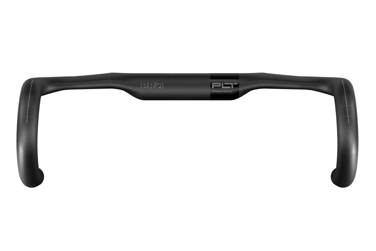 PRO PLT Ergo Handlebar [PRHA0624]