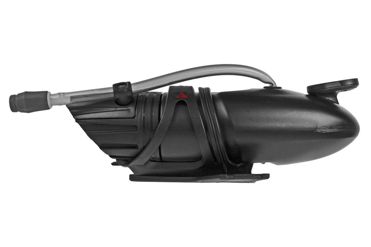 Profile Design HSA 800 EVO Aero Drink System [ACHSA800P1]