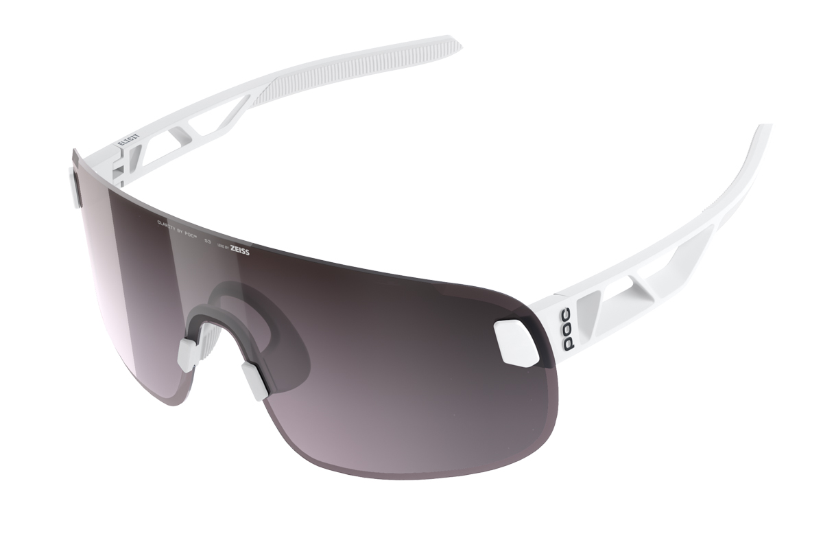 POC Elicit Sunglasses [EL10011619VSI1]