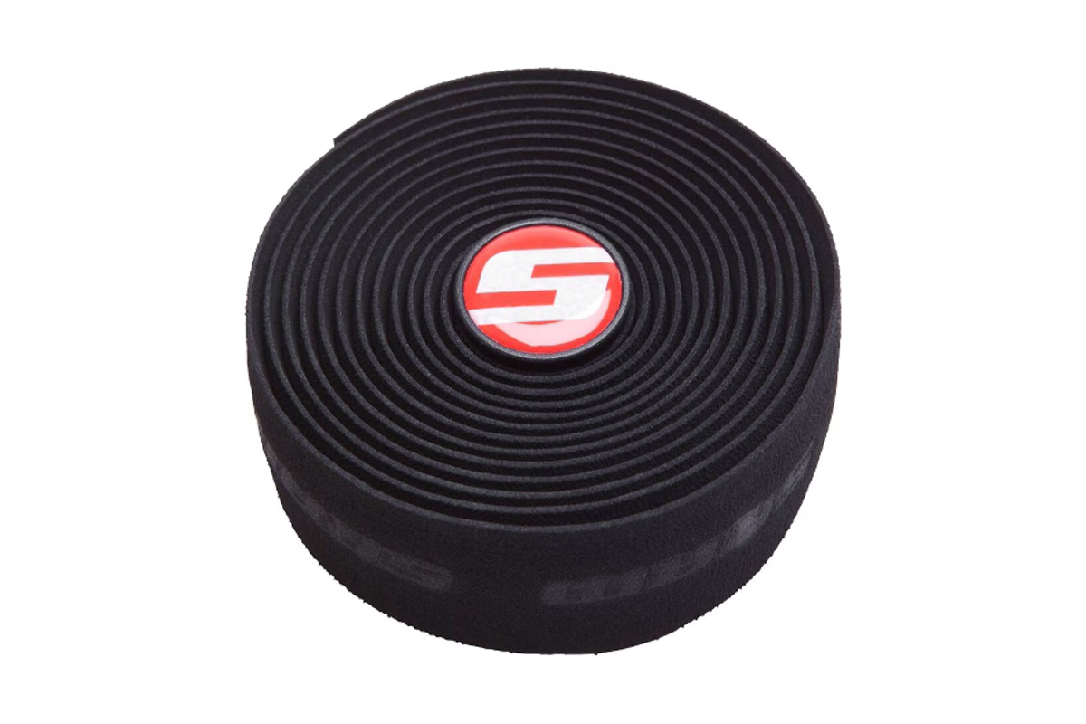 sram supercork bicycle bar tape