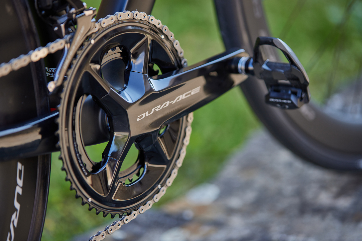 shimano-fc-r9200-2_1.jpg