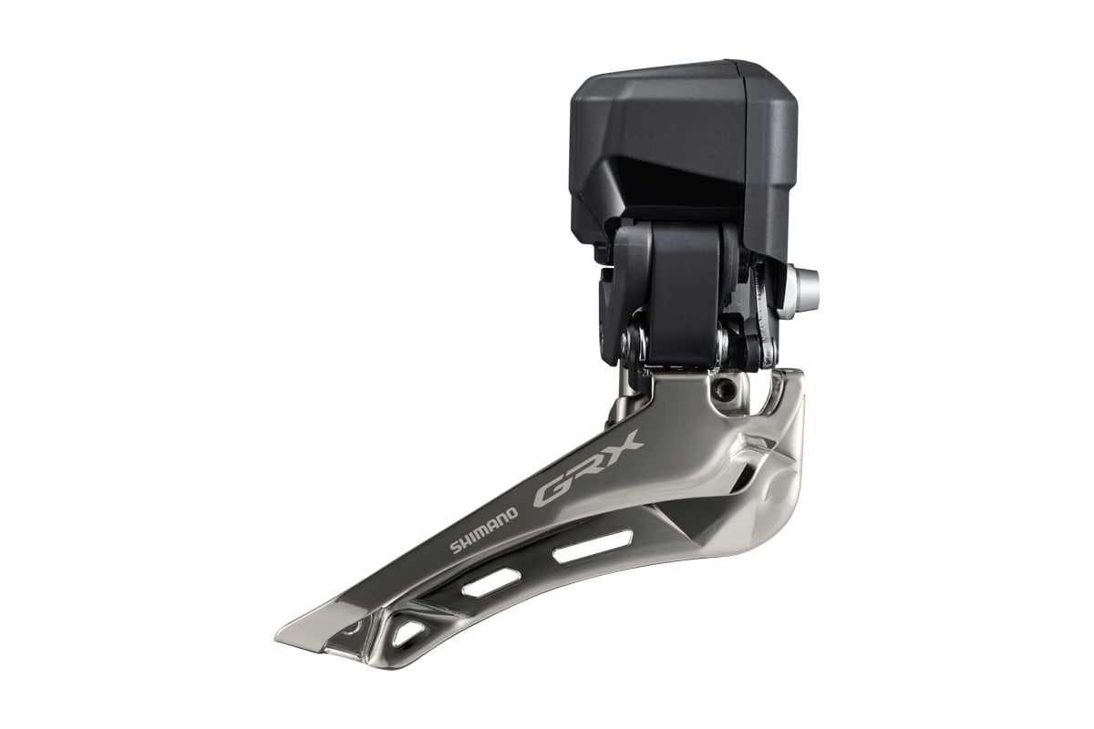 シマノ タイトリスト shimano titlist FD RD GS
