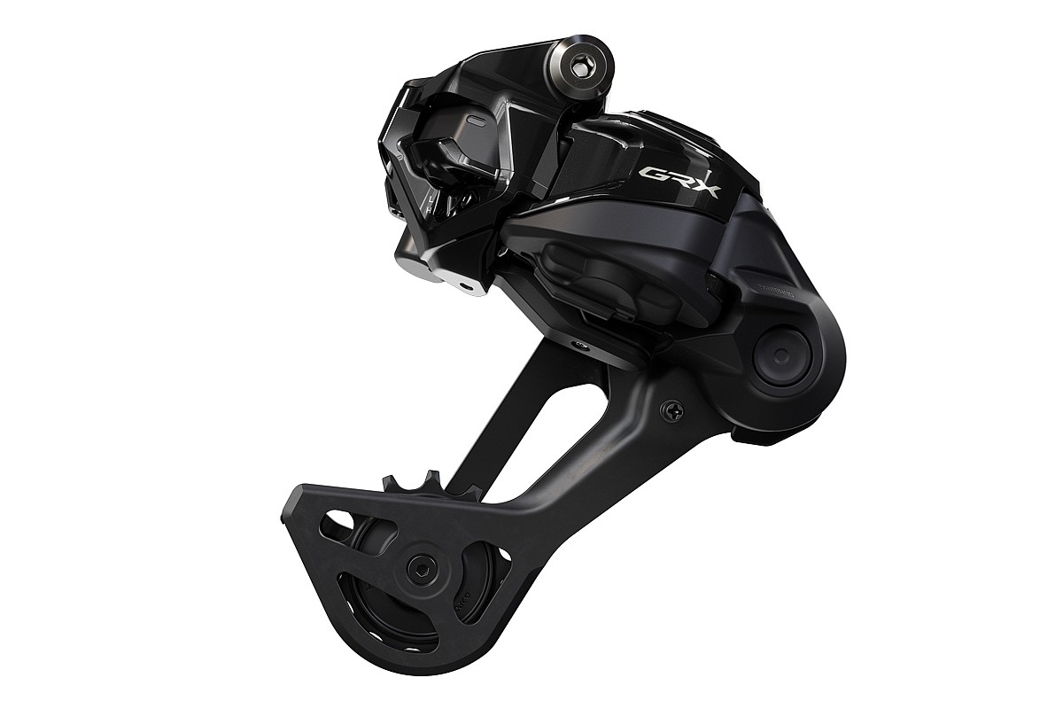 SHIMANO ホリデーISO XT 2号　2-450 ISO 2 Shimano. from: | MΔSON | Make • Progress