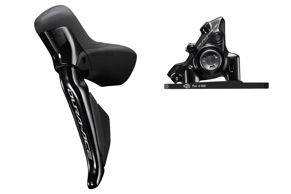 shimano DURA-ACE ST-R9270 BR-R9270 セット SHJUD3-1.jpg