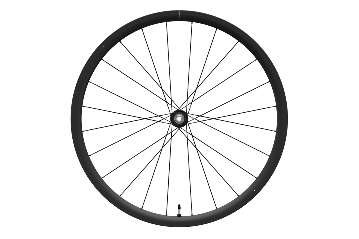 ホイール（DURA-ACE） – シマノ《公式》サイクリングオンライン