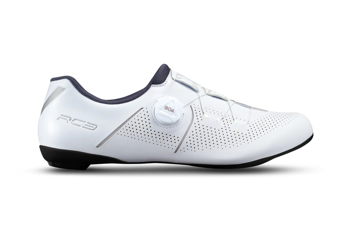 シマノ shimano SH-RC502 43 27.2 中古 Shimano Mens SH-RC302 Road Shoe