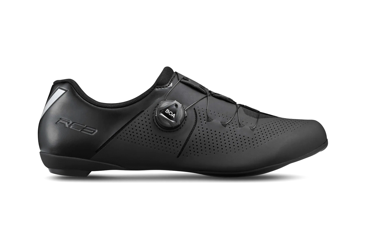 SHIMANO - おさるです。 $_12.JPG?set_id=880000500F