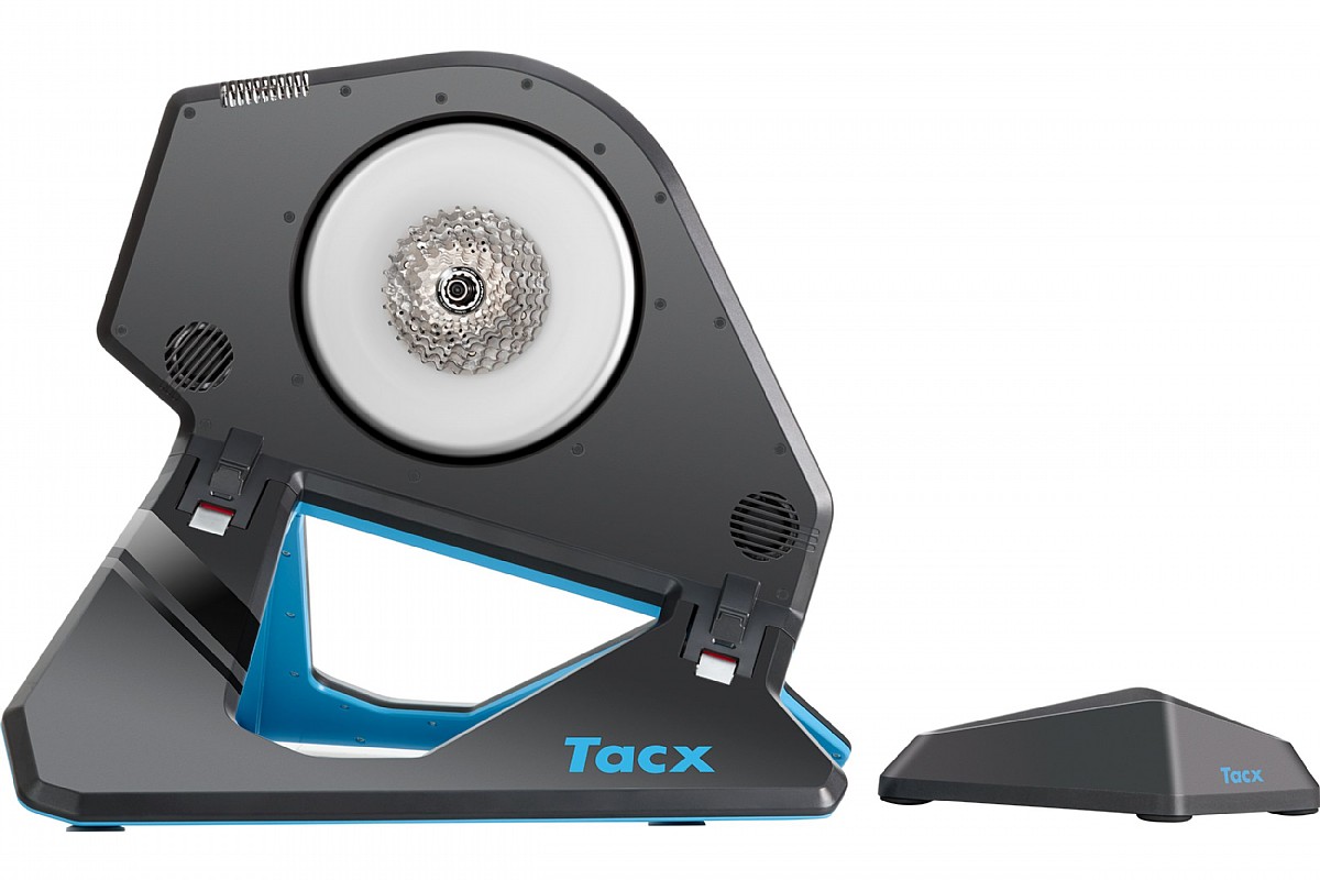Amazon.com: Garmin TacX® NEO Motion Plates, Multidirectional