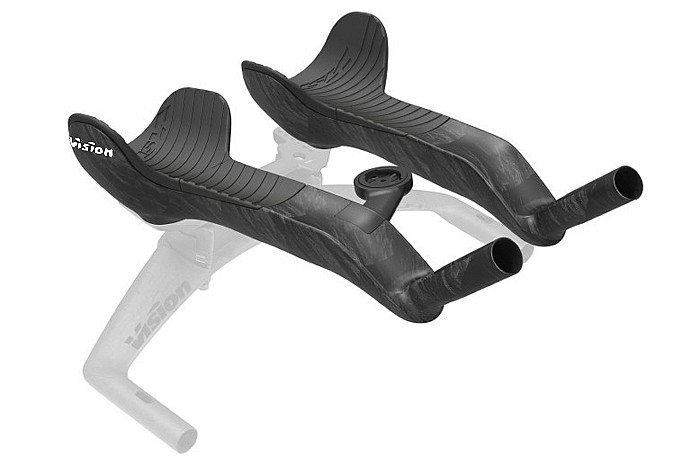 Vision Metron TFE 正規品 V1TFW3-1.jpg