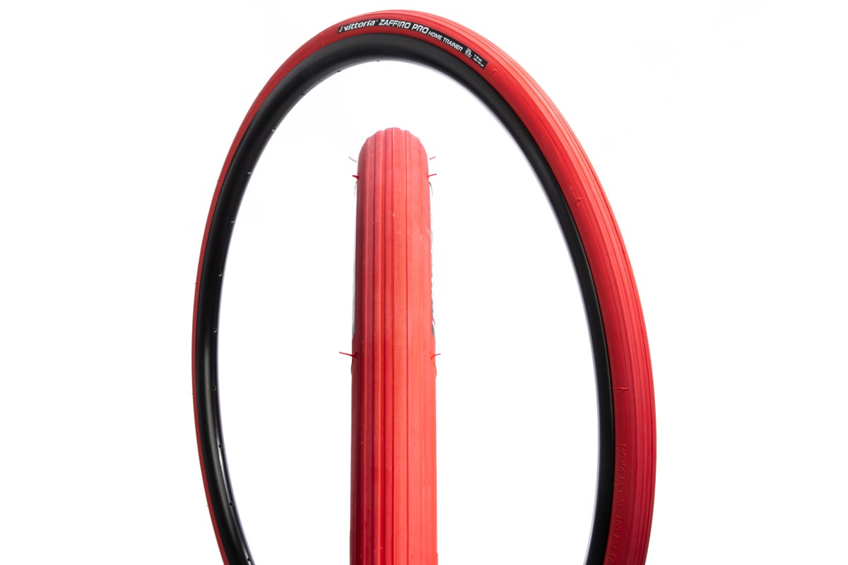 Vittoria Zaffiro Pro Home Trainer 700c Tire