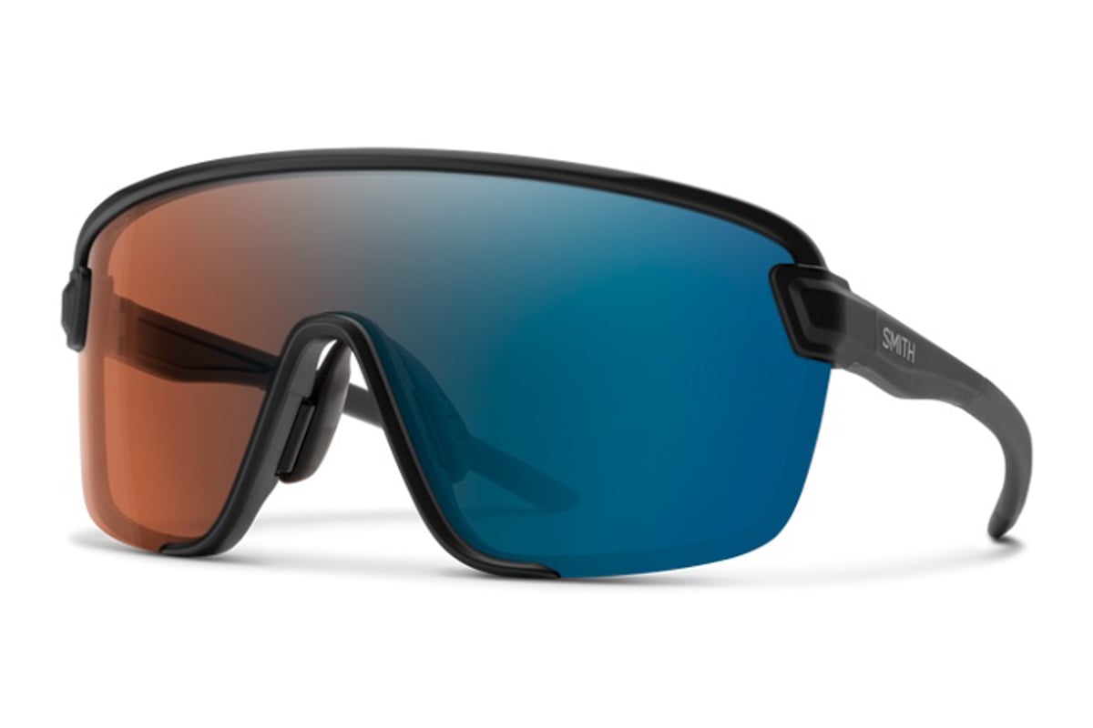 Smith Bobcat Sunglasses [2049278KJ990K]