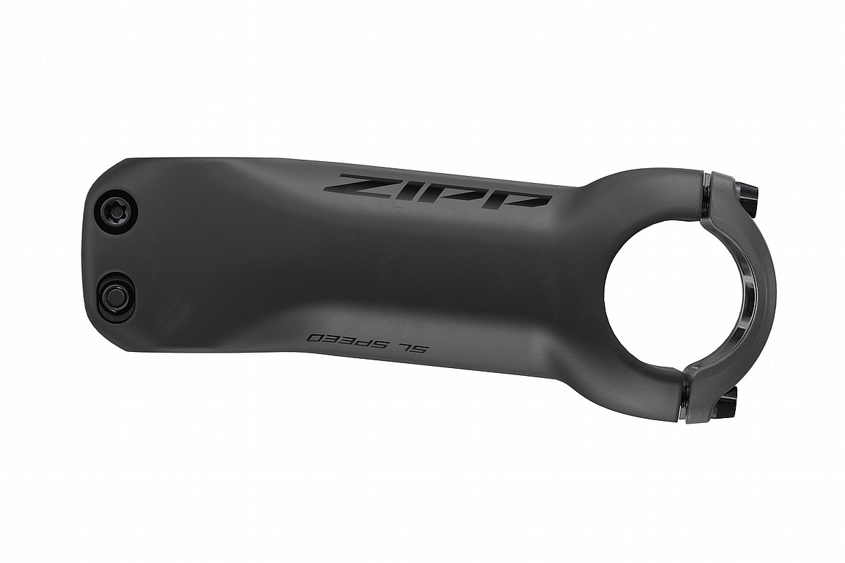 Zipp Carbon SL Speed Stem [00.6518.042.001]