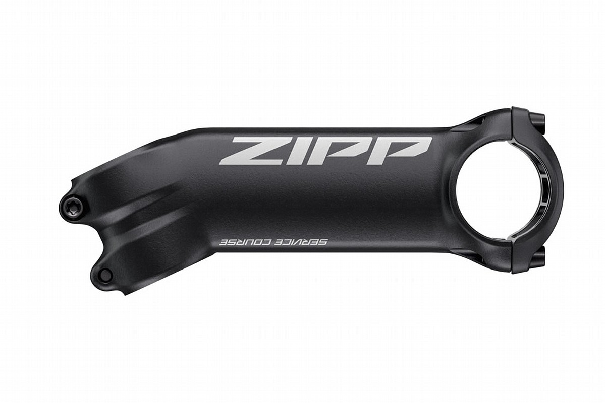 Zipp Service Course Stem
