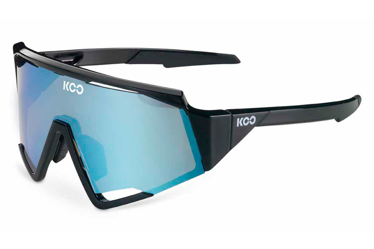 KOO Spectro Sunglasses