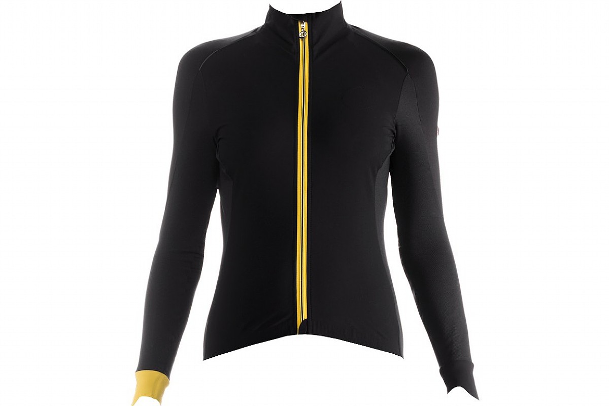assos womens