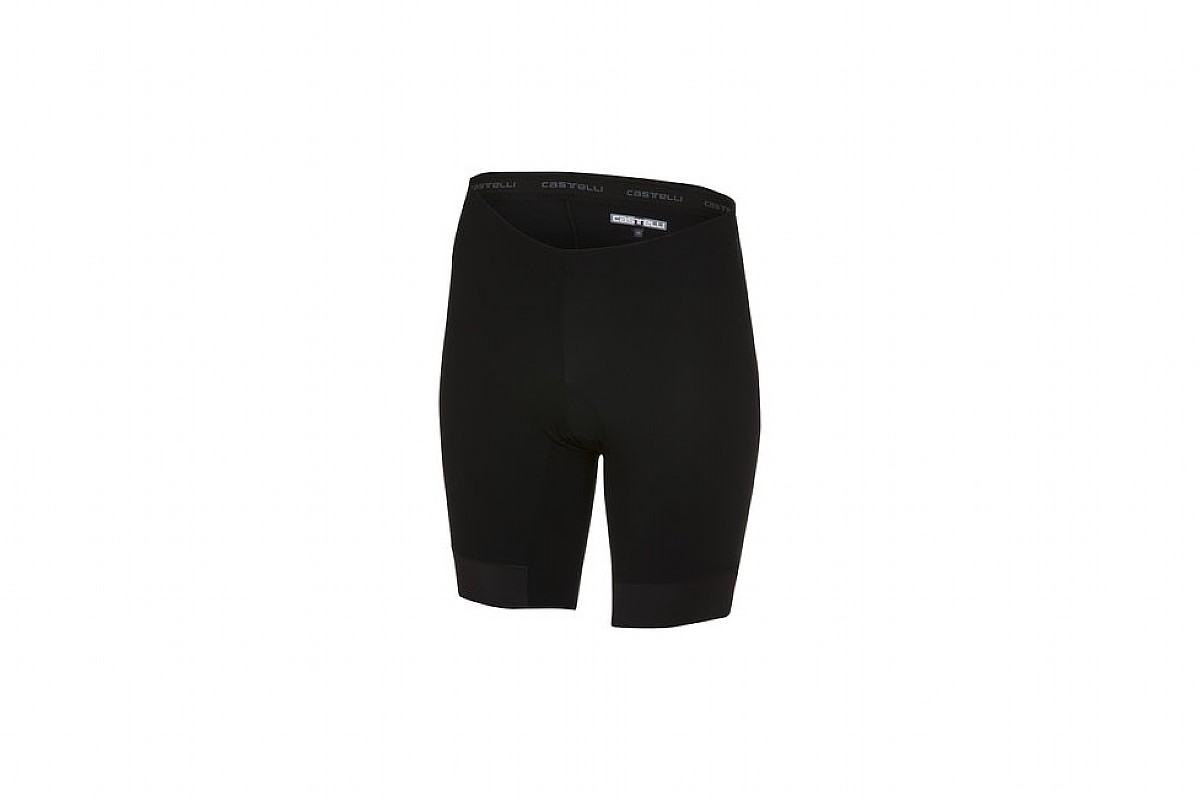 castelli mens shorts